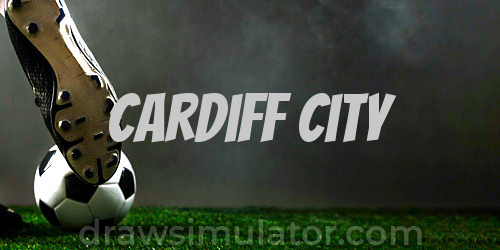 Cardiff City